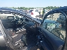 JM3TCBCY6N0****** Used and Repairable 2022 Mazda CX-9 in Maryland State