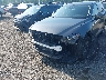 JM3TCBCY6N0****** Salvage and Repairable 2022 Mazda CX-9 in Maryland State