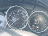 JM3TCBCY6N0****** Salvage 2022 Mazda CX-9 in Elkton