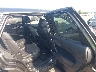 JM3TCBCY6N0****** Wrecked 2022 Mazda CX-9 in Elkton