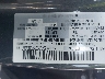 JM3TCBCY6N0****** Used 2022 Mazda CX-9 in Elkton