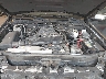 1FMEU5B81AU****** Repairable 2010 Ford Explorer Sport Trac in Flint
