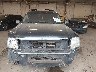 1FMEU5B81AU****** Wrecked 2010 Ford Explorer Sport Trac in Michigan State