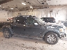 1FMEU5B81AU****** Used 2010 Ford Explorer Sport Trac in Michigan State