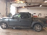 1FMEU5B81AU****** Repairable 2010 Ford Explorer Sport Trac in Michigan State