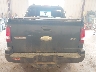 1FMEU5B81AU****** Wrecked 2010 Ford Explorer Sport Trac