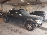 1FMEU5B81AU****** Salvage and Wrecked 2010 Ford Explorer Sport Trac in Flint