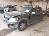 1FMEU5B81AU****** Used and Repairable 2010 Ford Explorer Sport Trac in Flint