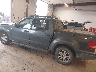 1FMEU5B81AU****** Salvage and Repairable 2010 Ford Explorer Sport Trac in Flint