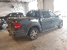 1FMEU5B81AU****** Salvage and Wrecked 2010 Ford Explorer Sport Trac in Michigan State