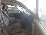 1FMEU5B81AU****** Used and Repairable 2010 Ford Explorer Sport Trac in Michigan State