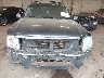 1FMEU5B81AU****** Salvage and Repairable 2010 Ford Explorer Sport Trac in Michigan State