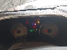1FMEU5B81AU****** Salvage 2010 Ford Explorer Sport Trac in Flint