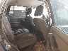 1FMEU5B81AU****** Wrecked 2010 Ford Explorer Sport Trac in Flint