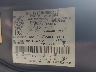 1FMEU5B81AU****** Used 2010 Ford Explorer Sport Trac in Flint