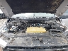 1FTEW1CP5KK****** Repairable 2019 Ford F-150 in Lafayette