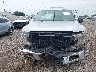 1FTEW1CP5KK****** Used 2019 Ford F-150 in Louisiana State