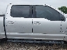 1FTEW1CP5KK****** Repairable 2019 Ford F-150 in Louisiana State