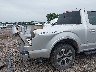 1FTEW1CP5KK****** Repairable 2019 Ford F-150