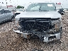 1FTEW1CP5KK****** Salvage and Wrecked 2019 Ford F-150 in Lafayette