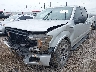 1FTEW1CP5KK****** Used and Repairable 2019 Ford F-150 in Lafayette