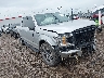 1FTEW1CP5KK****** Salvage and Wrecked 2019 Ford F-150 in Lafayette