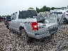 1FTEW1CP5KK****** Salvage and Repairable 2019 Ford F-150 in Lafayette
