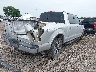 1FTEW1CP5KK****** Salvage and Wrecked 2019 Ford F-150 in Louisiana State