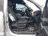 1FTEW1CP5KK****** Used and Repairable 2019 Ford F-150 in Louisiana State