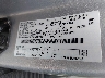 1FTEW1CP5KK****** Used 2019 Ford F-150 in Lafayette