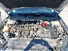 3FA6P0H7XGR****** Repairable 2016 Ford Fusion in Indianapolis South