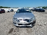 3FA6P0H7XGR****** Wrecked 2016 Ford Fusion in Indiana State