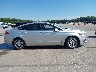 3FA6P0H7XGR****** Used 2016 Ford Fusion in Indiana State