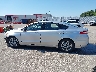 3FA6P0H7XGR****** Repairable 2016 Ford Fusion in Indiana State