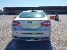 3FA6P0H7XGR****** Wrecked 2016 Ford Fusion