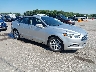 3FA6P0H7XGR****** Salvage and Wrecked 2016 Ford Fusion in Indianapolis South