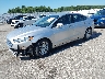 3FA6P0H7XGR****** Used and Repairable 2016 Ford Fusion in Indianapolis South