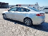 3FA6P0H7XGR****** Salvage and Repairable 2016 Ford Fusion in Indianapolis South