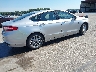 3FA6P0H7XGR****** Salvage and Wrecked 2016 Ford Fusion in Indiana State