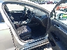 3FA6P0H7XGR****** Used and Repairable 2016 Ford Fusion in Indiana State