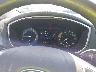 3FA6P0H7XGR****** Salvage 2016 Ford Fusion in Indianapolis South