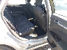 3FA6P0H7XGR****** Wrecked 2016 Ford Fusion in Indianapolis South