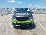 2C4RDGBG4FR****** Destrozados 2015 Dodge Grand Caravan en Estado de Indiana