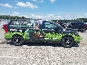 2C4RDGBG4FR****** Usados 2015 Dodge Grand Caravan en Estado de Indiana
