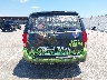 2C4RDGBG4FR****** Destrozados 2015 Dodge Grand Caravan