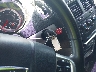 2C4RDGBG4FR****** Salvamento 2015 Dodge Grand Caravan en Estado de Indiana
