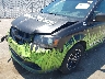 2C4RDGBG4FR****** Usados 2015 Dodge Grand Caravan
