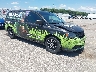 2C4RDGBG4FR****** Salvamento y Destrozados 2015 Dodge Grand Caravan en Indianapolis South