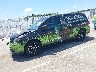 2C4RDGBG4FR****** Usados y Reparables 2015 Dodge Grand Caravan en Indianapolis South