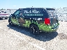 2C4RDGBG4FR****** Salvamento y Reparables 2015 Dodge Grand Caravan en Indianapolis South